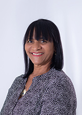 Foto de EDINILZA GOMES DA SILVA