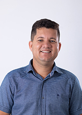 Foto de GERALDINO SILVA DE JESUS