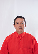 Foto de MANOEL FERREIRA PEREIRA