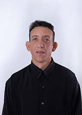 Foto de ELIAS MOREIRA DA SILVA