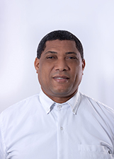 Foto de JAILTON JESUS DE ASSIS