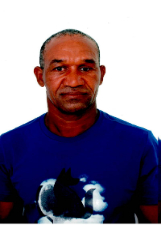 Foto de Noberto de Jesus
