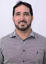 Foto de VAGNER ARAUJO RAMOS