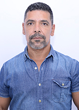 Foto de PAULO EMILIO SILVA FERREIRA