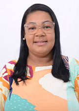 Foto de JOSEANE DOS SANTOS SILVA