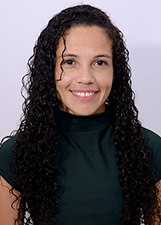 Foto de DANIELA DE OLIVEIRA MOTA