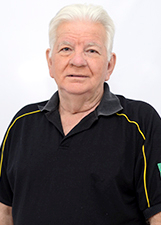 Foto de MARIO FERREIRA DA SILVA