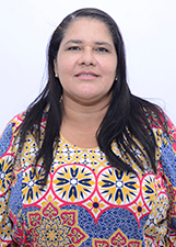 Foto de MARIA DA CONCEIÇÃO OLIVEIRA BRITO