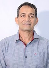 Foto de UBIRACY OLIVEIRA BRANDÃO