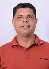 Foto de ANDRE SOUZA SILVA