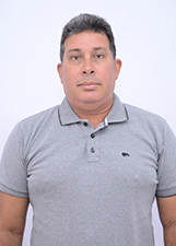 Foto de GUSTAVO LUNA DA SILVA