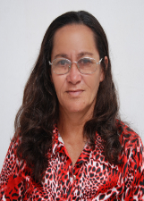 Foto de MARIA JOSÉ PINHEIRO DE SOUZA