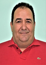 Foto de EDIMILSON ANTONIO SARAIVA