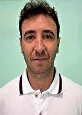 Foto de ERON DE OLIVEIRA MALHEIRO