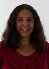Foto de RITA DE CÁSSIA AMARAL MALHEIROS