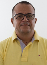 Foto de ADAILTON COSME DOS SANTOS