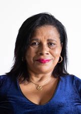 Foto de NILCELIA SANTOS CARDOSO