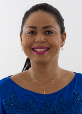 Foto de JULIANA DA SILVA CAMPOS