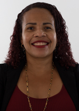 Foto de CLARISSA FURTADO  DOS SANTOS REIS