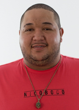 Foto de FELIPE SANTOS COSTA