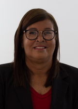 Foto de MARIA CÉLIA SANTANA LELIS