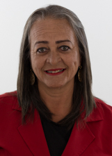 Foto de LAURITA PITANGUEIRA GUEDES DA SILVA