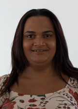 Foto de THATI TEYLON SILVA DOS SANTOS