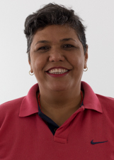 Foto de SILENE SHEILA DUARTE SOARES