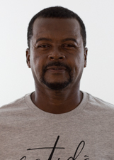 Foto de SILAS DE JESUS BITTENCOURT