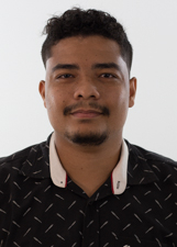 Foto de MICAEL WESLEI BARBOSA ALVES