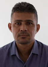 Foto de IGO COSME QUEIROZ DE SOUZA