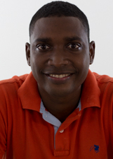 Foto de ADELMO BISPO DOS SANTOS