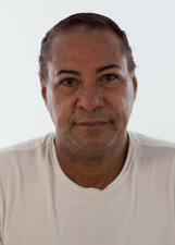 Foto de RAIMUNDO CIRQUEIRA DOS SANTOS