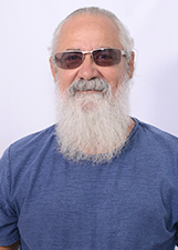 Foto de SILVIO ROBERTO DE ABREU