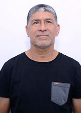 Foto de FRANCISCO CESAR BRAZ SILVA