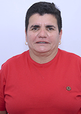 Foto de SANDRA SUELY BAHIA DA SILVA