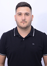 Foto de MARCOS NATAN SILVA GORDIANO