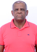 Foto de JOSE JAILMO PEREIRA GOMES