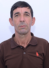 Foto de JANIO NUNES MASCARENHAS