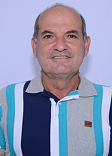 Foto de SAMUEL TELES DE ARAUJO