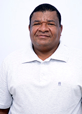 Foto de JOSE CARLOS OLIVEIRA DA SILVA