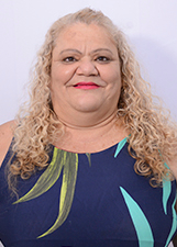 Foto de LINDINALVA ARAUJO SILVA