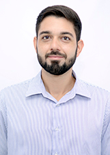 Foto de THIAGO SANTOS ARAUJO