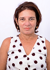 Foto de ROSANGELA ROSA DE BRITO