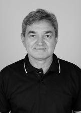 Foto de ANTONIO JORGE CERQUEIRA