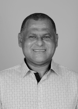 Foto de José Germano Soares de Santana
