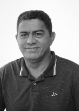 Foto de Cícero Melo Gaia