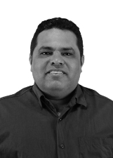 Foto de Cláudio Cerqueira Mascarenhas
