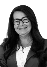 Foto de Rita Alves de Oliveira