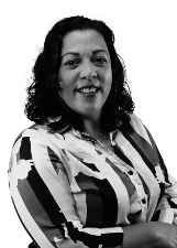 Foto de SHEILA SANTOS